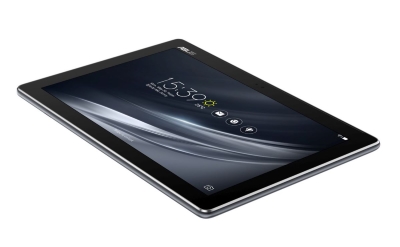 Asus tablet