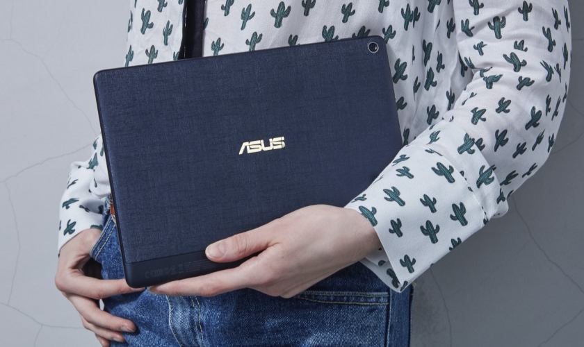 Asus