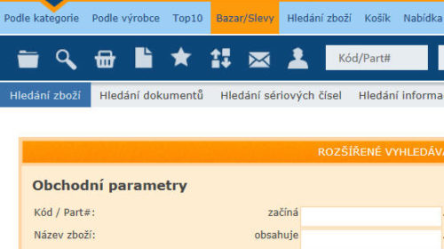 AT Computers obr.2