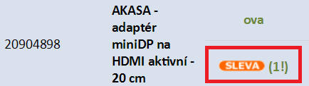 AT Computers obr.3