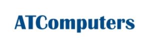 ATComputers logo