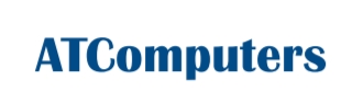 ATComputers logo