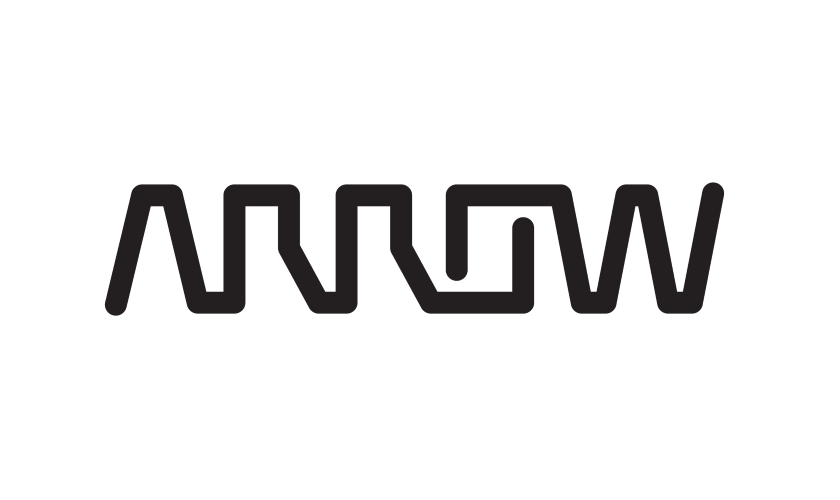 Arrow