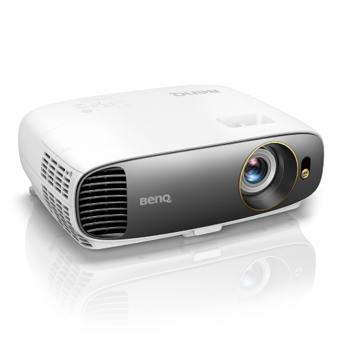 BenQ_W1700-right30