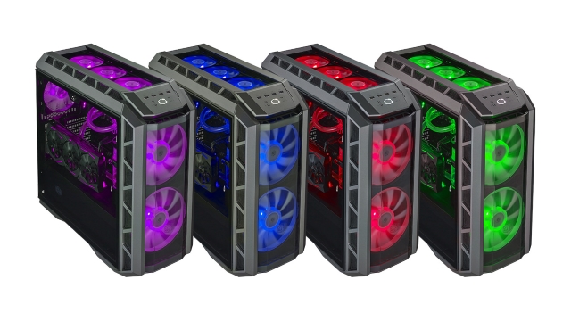 Cooler_Master_MasterCase_H500P_visual