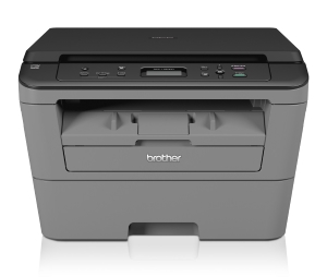 DCP-L2500D