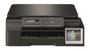 DCP-T500W