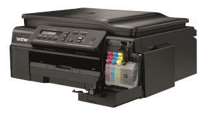 DCP-T700W