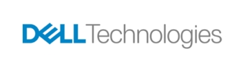 Dell Technologies