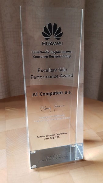 Huawei_oceneni