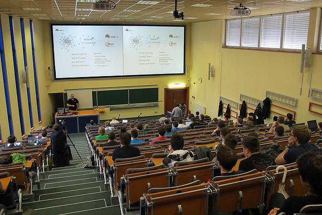 MU Brno