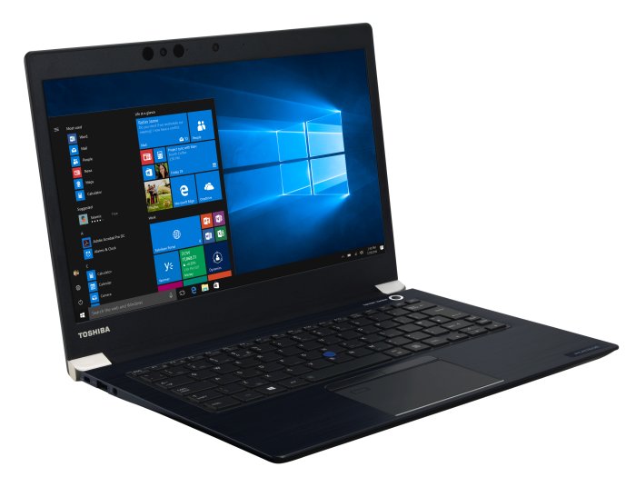 Portege_X30_03_win10