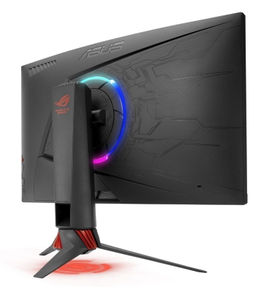ROG Strix XG27VQ