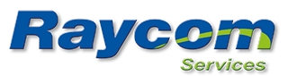 Raycom