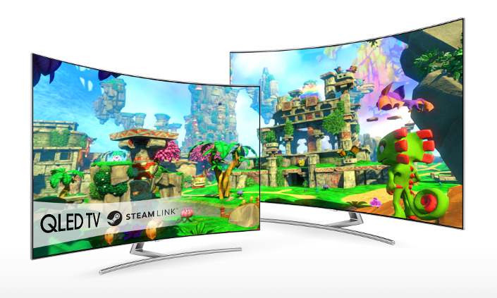 Steam-Link_main_2