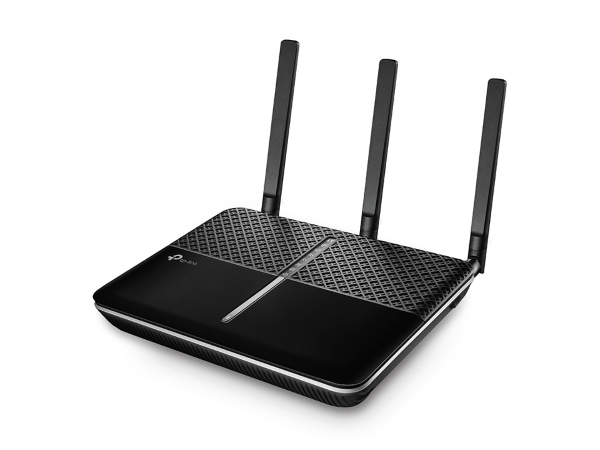 TP-Link Archer VR600