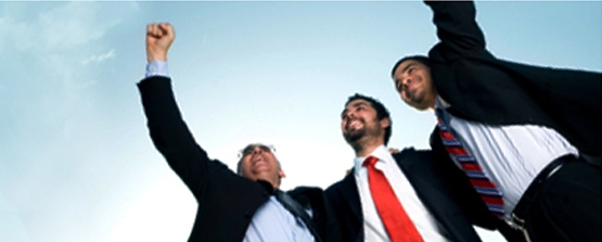 banner_success_stories