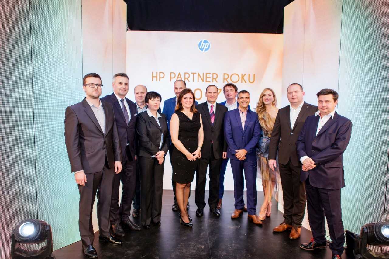 hp_event_2