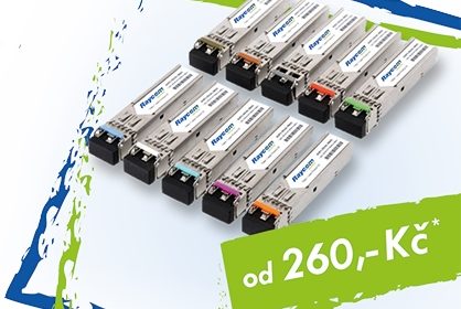 sfp
