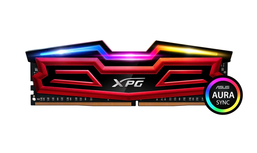 ADATA_SPECTRIX_D40