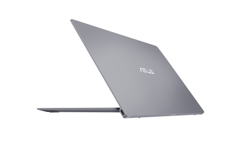 ASUSPRO B9440
