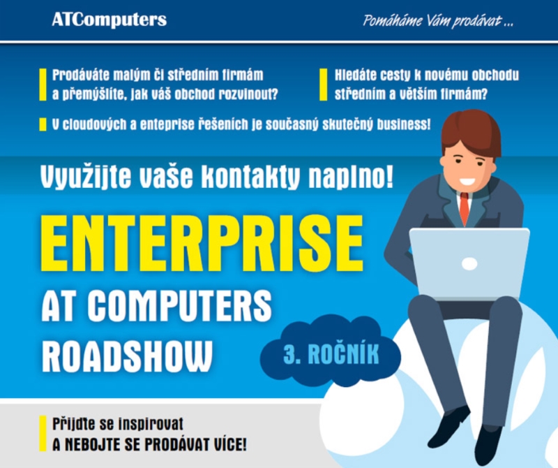 ATComputers