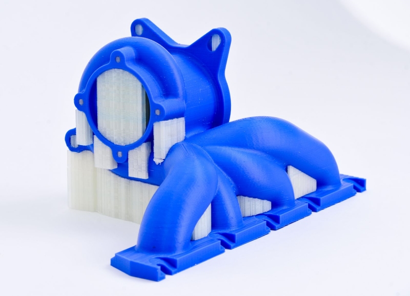 BVOH_ PLA 3D Object 1