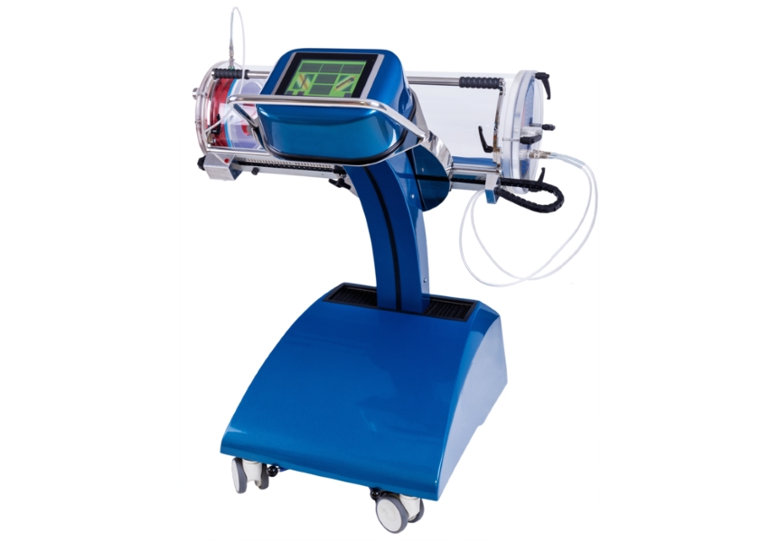 EMBITRON_Extremiter_3
