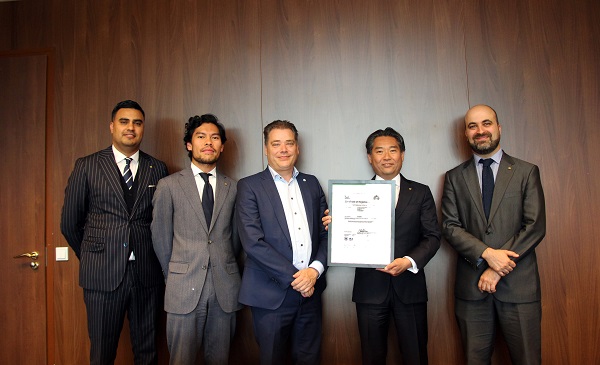 ISO_group_photo