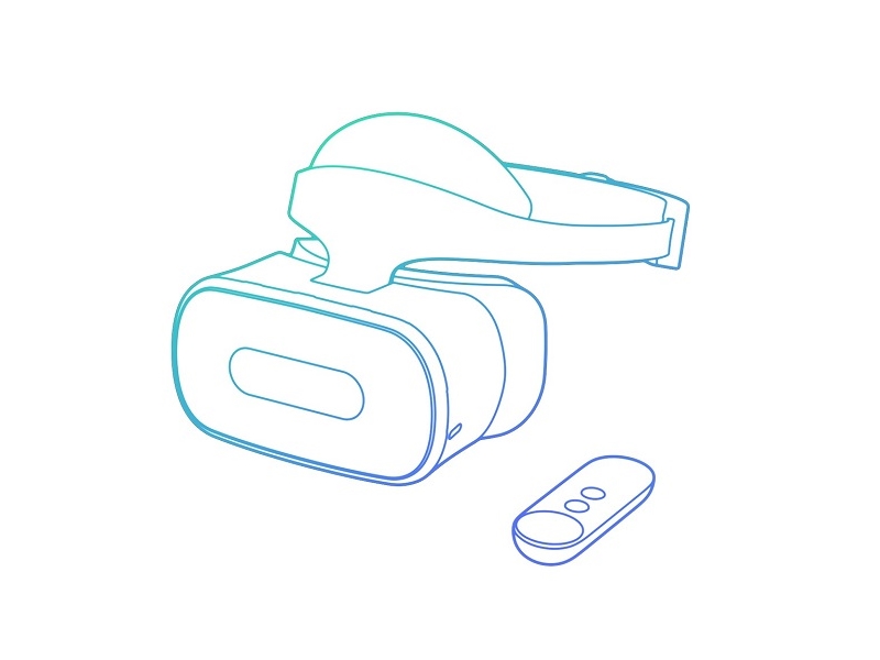 Lenovo_Google_VR