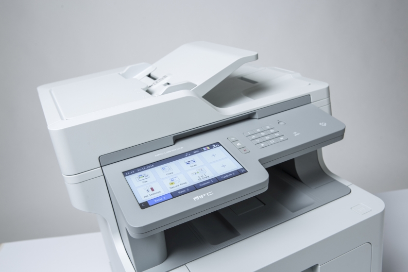 MFC-L9570CDW Details_10_RT