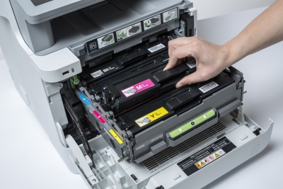 MFC-L9570CDW Details_18
