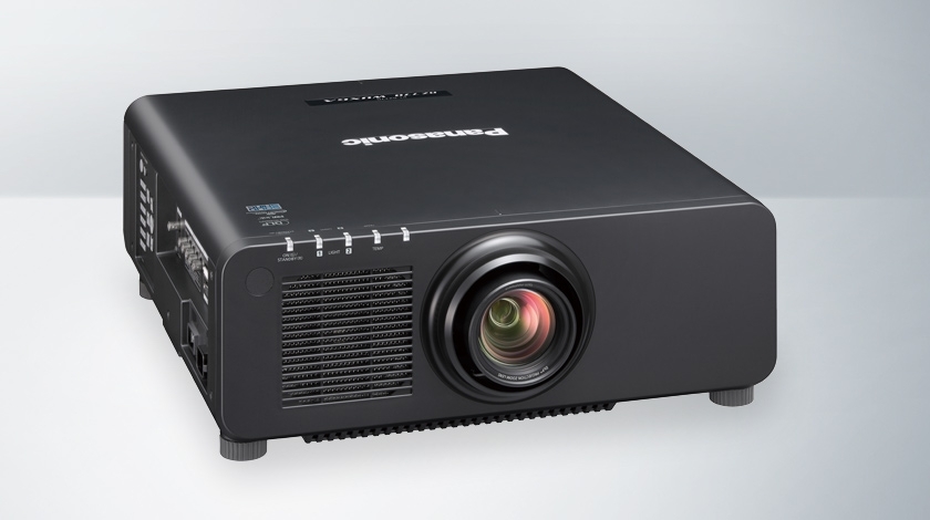 PT-RZ770