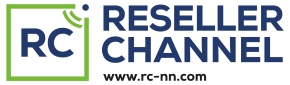 RESELLER CHANNEL NETWORK NEWS