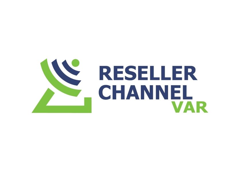 Reseller Channel VAR