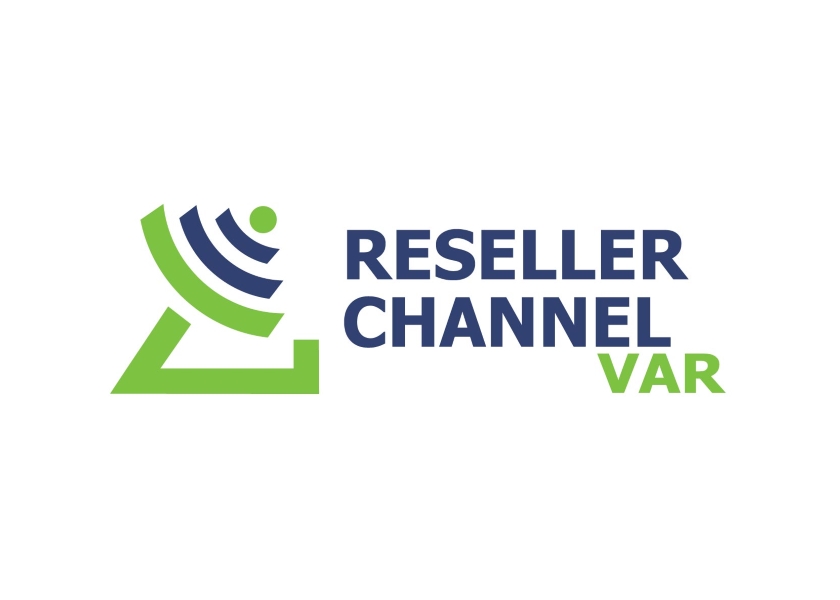 Reseller Channel VAR
