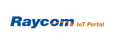 Raycom IoT portal