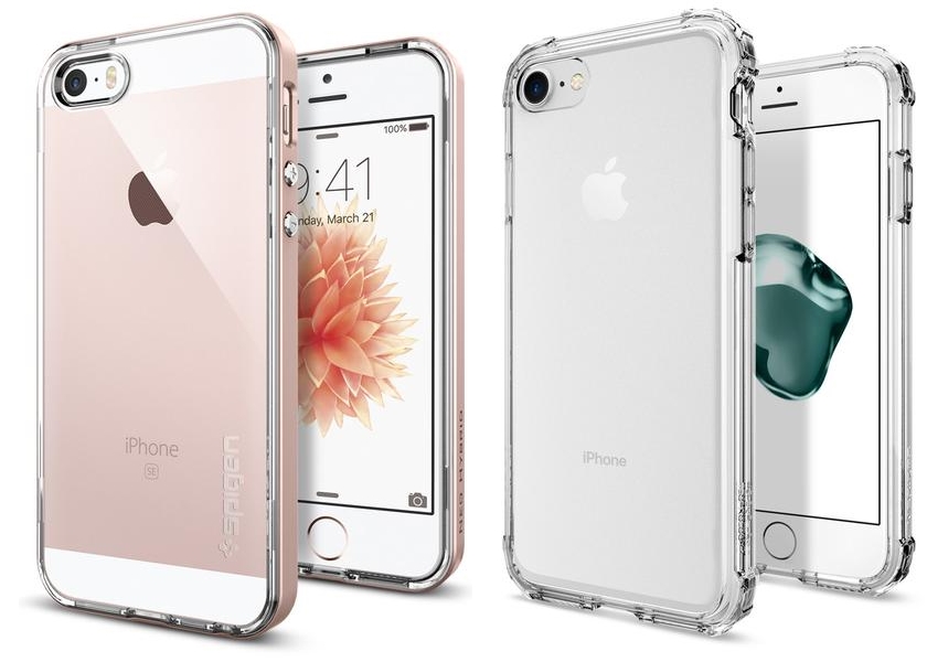 Spigen
