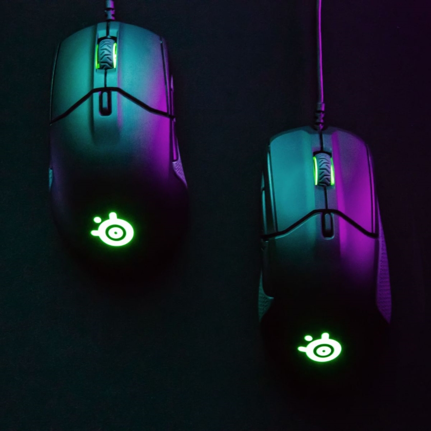 SteelSeries_Sensei310_Rival310