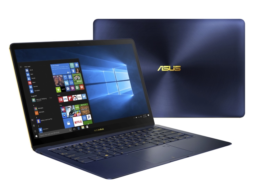 UX490_blue_10
