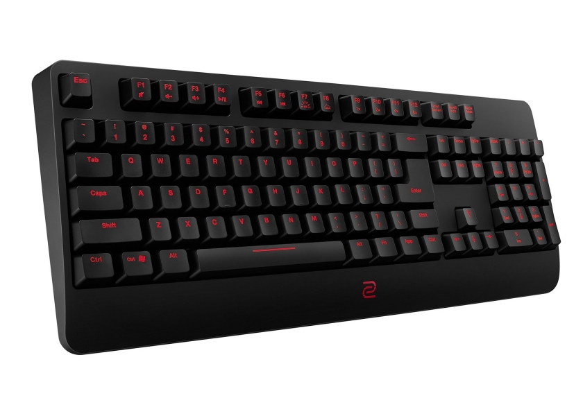 ZOWIEbyBenQ_CeleritasII