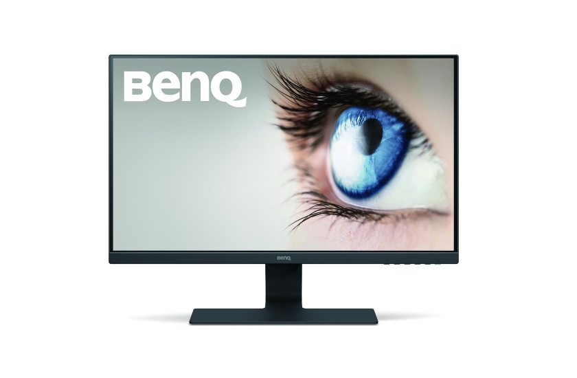 benq
