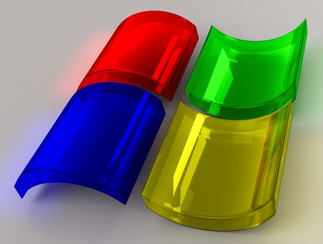 windows logo
