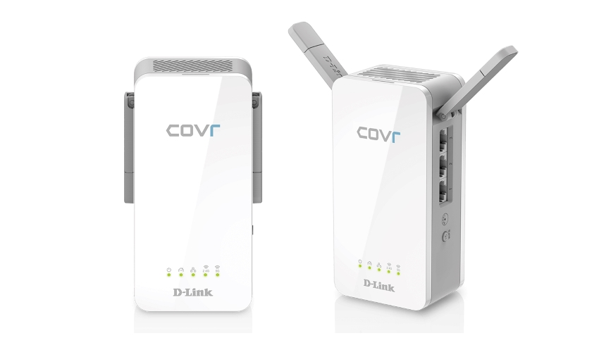 Covr