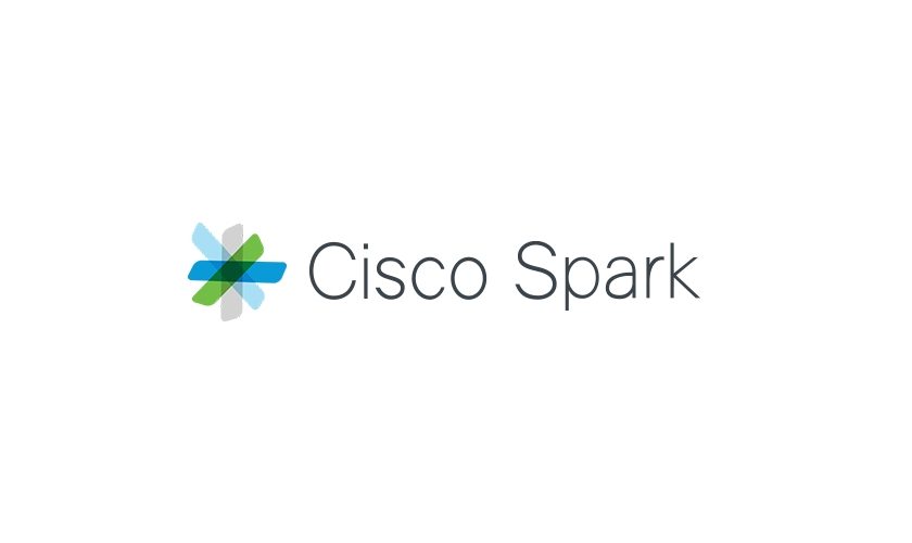 Cisco Spark