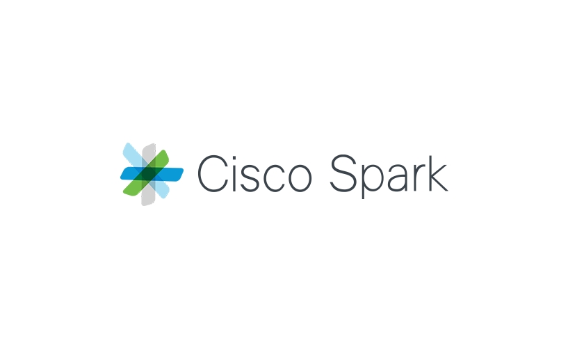 Cisco Spark