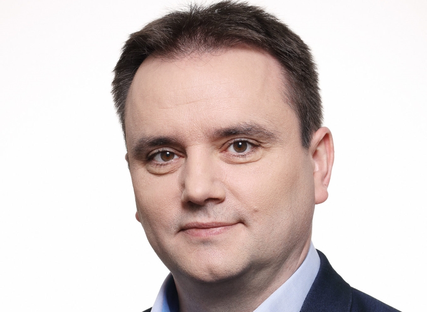 Martin Havrlant