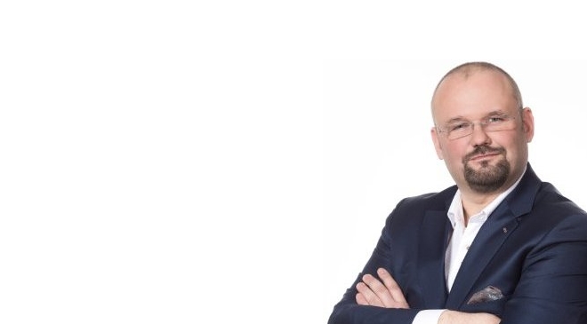 Ondřej Bačina