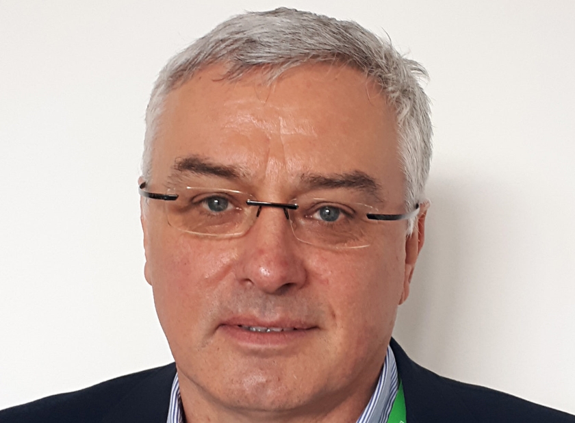 Petr Špinar