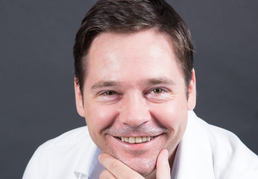 Radek Žalud